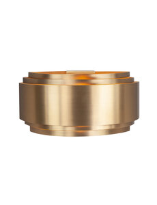 HighLight  Sofia wall lamp