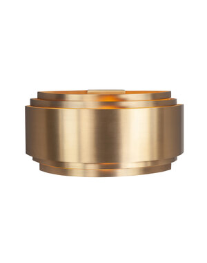 HighLight  Sofia wall lamp