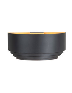 HighLight  Elena wall lamp