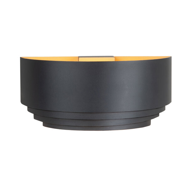 HighLight  Elena wall lamp