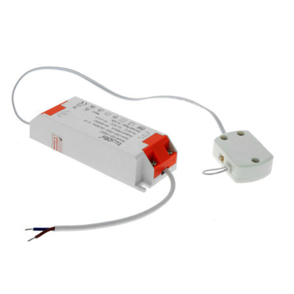 ETH Led driver voor meubelspots