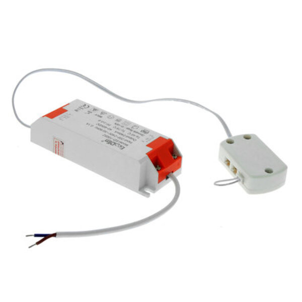 ETH Led driver voor meubelspots