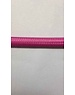 ETH Textile cord pink