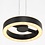 Steinhauer Piola pendant lamp