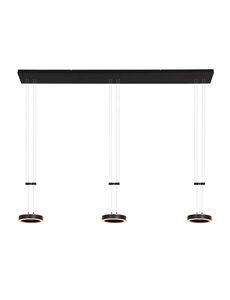 Steinhauer Hanging lamp Piola