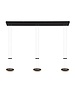 Steinhauer Piola pendant lamp
