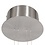 Steinhauer Hanging lamp Piola 1 light