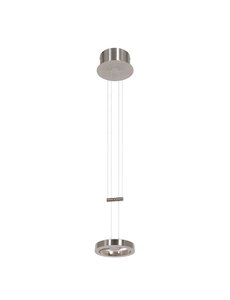 Steinhauer Hanging lamp Piola 1 light