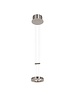 Steinhauer Hanging lamp Piola 1 light