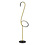 Lucide Flamingo floor lamp