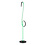 Lucide Floor lamp Flamingo