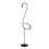 Lucide Flamingo floor lamp
