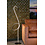 Lucide Flamingo floor lamp