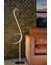 Lucide Floor lamp Flamingo