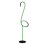 Lucide Flamingo floor lamp