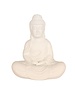 Steinhauer Table lamp Buddha