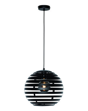 Freelight Hanging lamp Nettuno