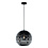 Freelight Hanging lamp Nettuno