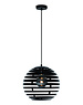 Freelight Hanging lamp Nettuno