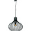 Freelight Aglio pendant lamp 60 cm