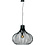 Freelight Hanging lamp Aglio 60 cm