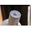 Licht &  Wonen/ Artdelight Vloerlamp Twinkle