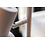 Licht &  Wonen/ Artdelight Vloerlamp Twinkle