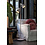 Licht &  Wonen/ Artdelight Vloerlamp Twinkle