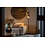Licht &  Wonen/ Artdelight Vloerlamp Twinkle