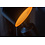 Licht &  Wonen/ Artdelight Vloerlamp Twinkle