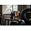 Licht &  Wonen/ Artdelight Table lamp Round