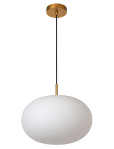 Lucide Hanging lamp Elysee