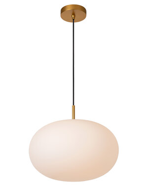 Lucide Elysee pendant lamp
