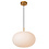 Lucide Hanglamp Elysee