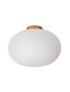 Lucide Ceiling lamp Elysee