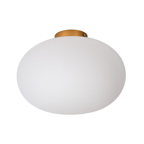 Lucide Ceiling lamp Elysee