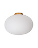 Lucide Ceiling lamp Elysee