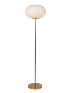 Lucide Floor lamp Elysee