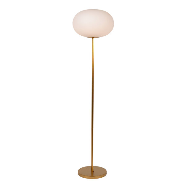 Lucide Floor lamp Elysee