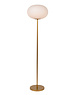 Lucide Floor lamp Elysee