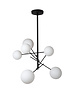 Lucide Hanging lamp Alara