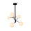 Lucide Hanging lamp Alara