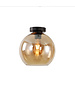 Licht &  Wonen Ceiling lamp Marino