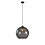Licht &  Wonen/ Artdelight Marino pendant lamp
