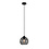 Licht &  Wonen/ Artdelight Marino pendant lamp