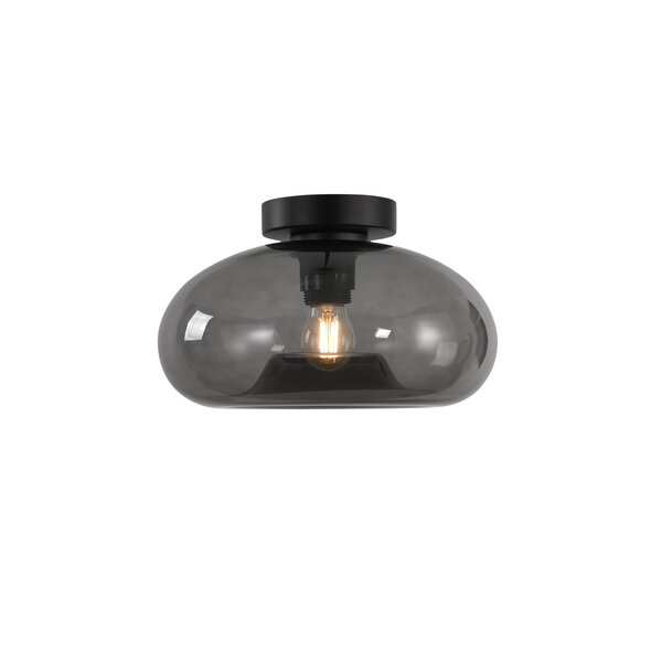 Licht &  Wonen Ceiling lamp Paradise