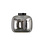 Licht &  Wonen/ Artdelight Ceiling lamp Preston