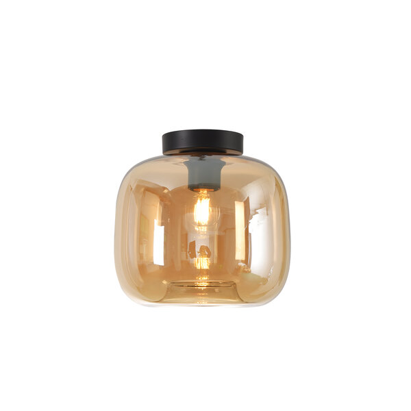 Licht &  Wonen Ceiling lamp Preston