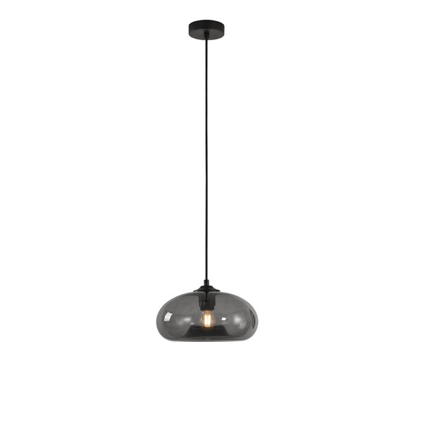 Licht &  Wonen/ Artdelight Pendant lamp Paradise