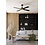 Eglo Ceiling fan Trinidad